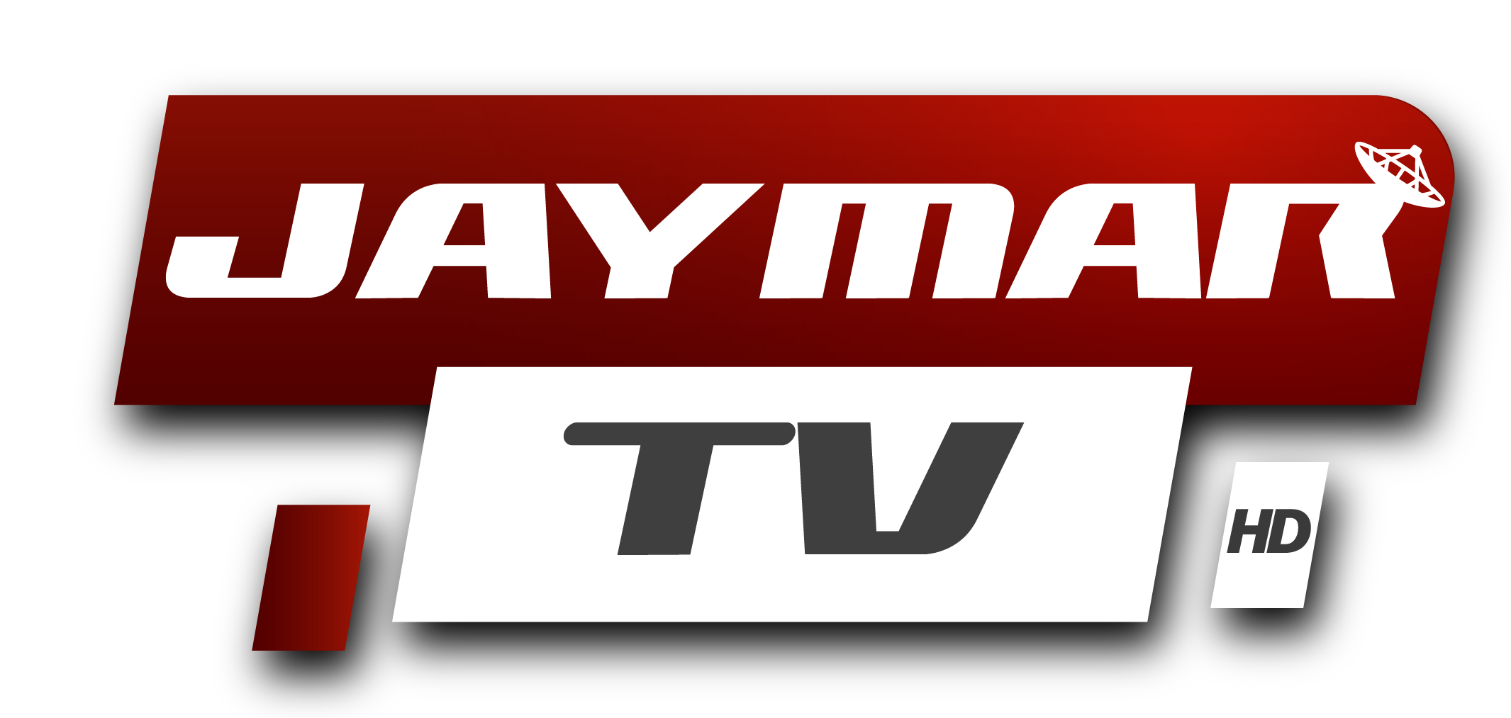 Radio Jaymar