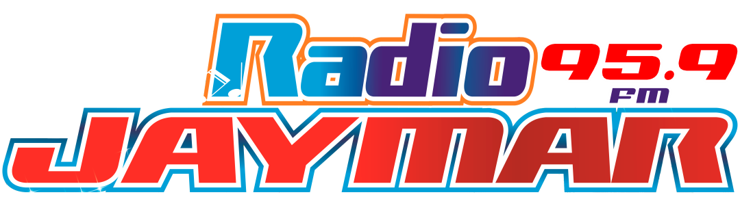 Radio Jaymar 95.9 FM