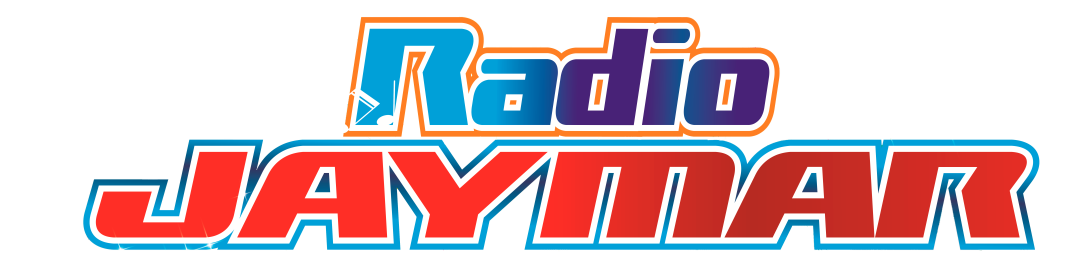 Radio Jaymar 95.1 FM